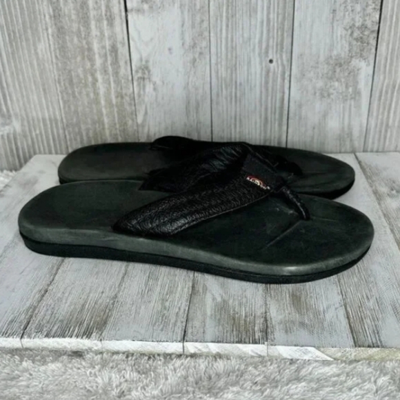 Men flip flops - Picture 4 of 4